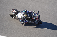 estoril;event-digital-images;motorbikes;no-limits;peter-wileman-photography;portugal;trackday;trackday-digital-images